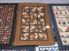 gal/Quiltefestival i Middelfart 2013/Quilts/thumbnails/_thb_IMG_3727.JPG